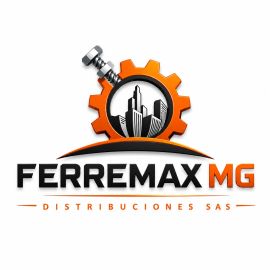 Ferremax MG